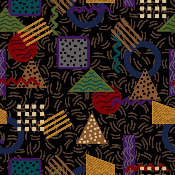 Memphis Carpet Installation Carpet Vidalondon